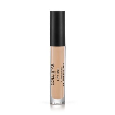 LIFT HD+ Abdeckstift #3-Naturale 4 ml