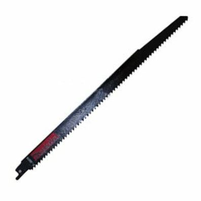 MAKITA Säbelsägeblatt 300mm 5Stück DREWNO-METAL