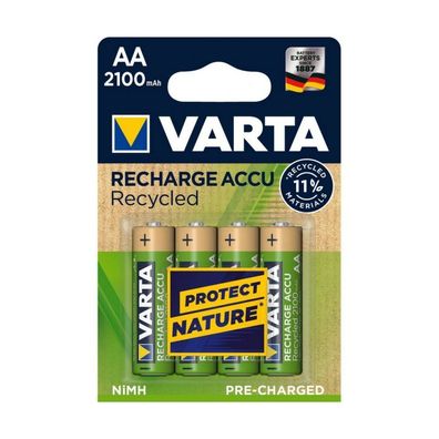 Carpriss 79015005 - Gerätebatterie