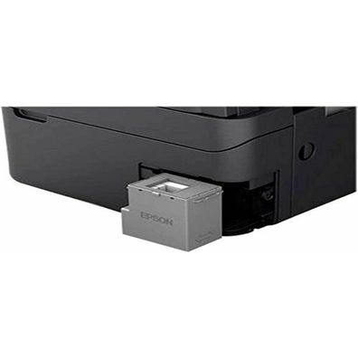 EPSON C934461 Resttintenbehälter