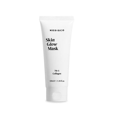 Medisco Skin Glow Maske 100 ml