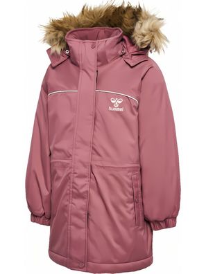 Hummel Kinder Winterjacke Hmlgloria Tex Coat 220603