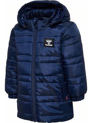 Hummel Kinder Winterjacke Hmlmosgrave Tex Jacket 220584