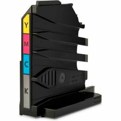 HP 5Z38A Resttonerbehälter