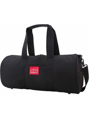 Manhattan Portage Bauchtasche Chelsea Drum Bag 54x24,1x24,1cm