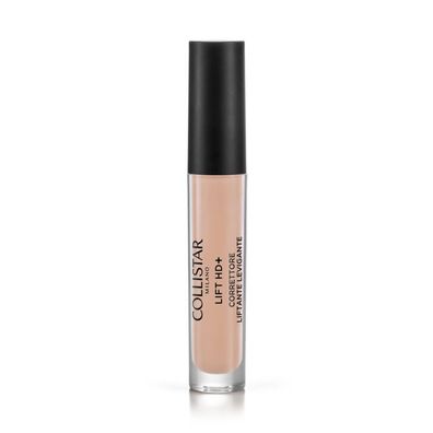 LIFT HD+ Abdeckstift #4-Naturale rosa 4 ml