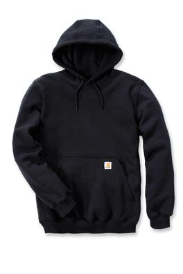 Carhartt® HOODED Sweatshirt K121