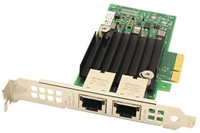 PLAN EP X550-T2 2x10GBASE-T