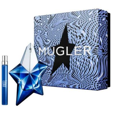 ANGEL ELIXIR LOT 2 Stück