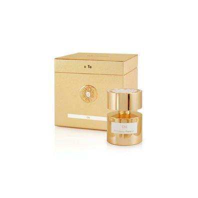 Tiziana Terenzi Chi Parfümauszug unisex 100 ml