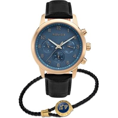 SET 40 Years Anniversary Limited Edition + náramek PEWJF0030401