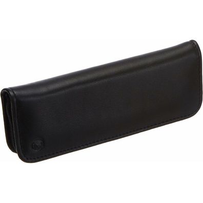 Pelikan Schreibgeräte-Etui schwarz, 5,9 cm