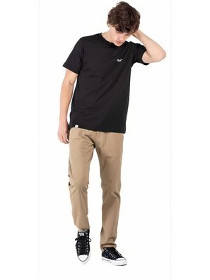 Reell Chinohose Reflex Easy St 1112-002