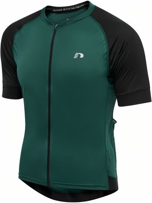 Newline Trainingsjacke Mens Core Bike Jersey 510121