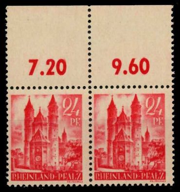 FZ Rheinland-pfalz 1. Ausgabe Spezialisierung N X7A2EE2