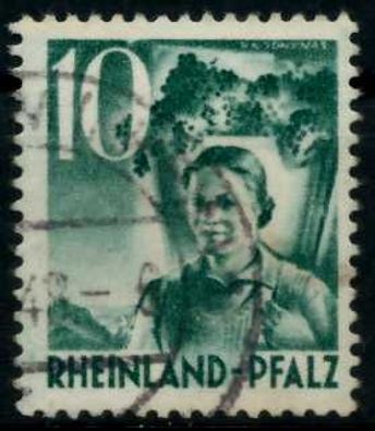 FZ Rheinland-pfalz 3. Ausgabe Spezialisierung N X7AB296