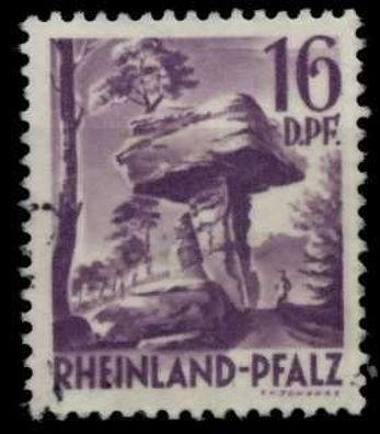 FZ Rheinland-pfalz 2. Ausgabe Spezialisierung N X7AB58A