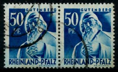 FZ Rheinland-pfalz 2. Ausgabe Spezialisierung N X7ADAEA