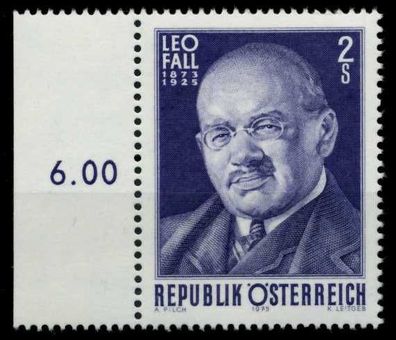 Österreich 1975 Nr 1492 postfrisch ORA X8054F2