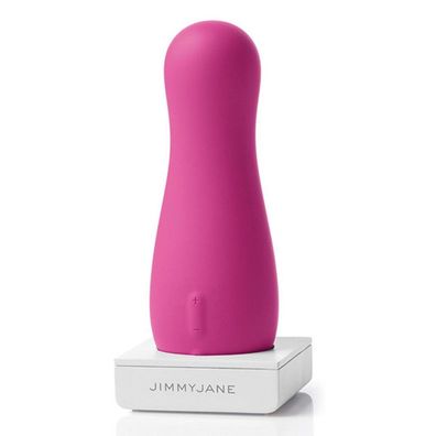 Jimmy Jane, Rosa â?? 1 Vibrator Vibrator