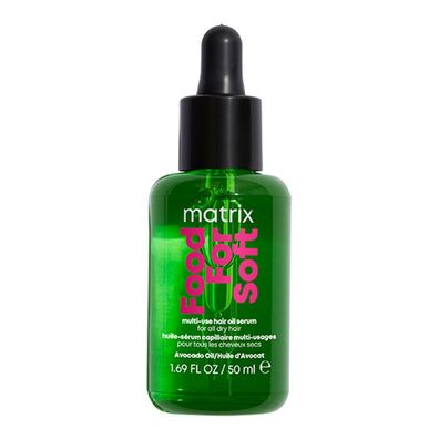 MATRIX Food For Soft Hydrating Haaröl 50ml