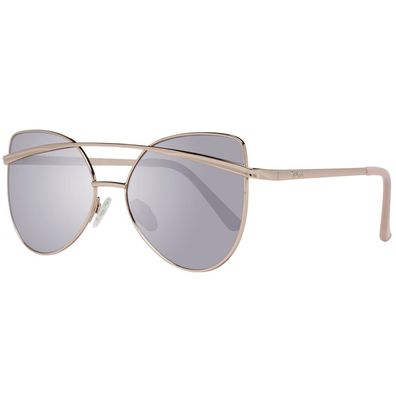 Guess Unisex Mod. Gf0332 5628t Sonnenbrille, Mehrfarbig (Mehrfarbig), Einheitsgröße