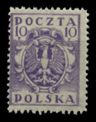 ÖSTL Oberschl R-AUSG Nr 2 postfrisch X6F4F22