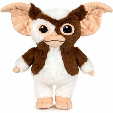 Gremlins Gizmo weiches Plüschtier 60cm