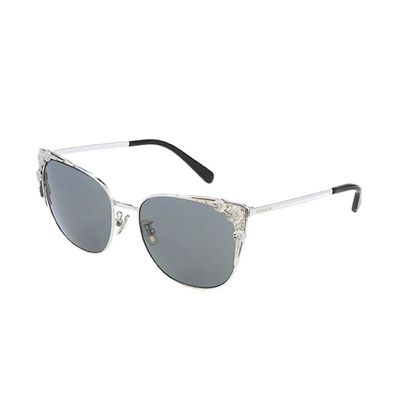 Coach HC7085 (L1042) 900187 Sonnenbrille