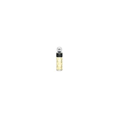 Saphir Der Kämpfer von Saphir Eau de Parfum