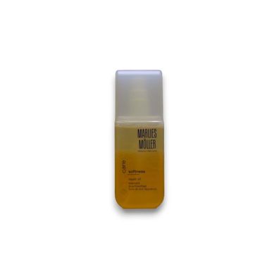 Marlies Möller Weichheitsöl-Reparaturspray