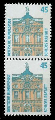 BRD DS Sehensw Nr 1468uRI postfrisch R2 X7D1282