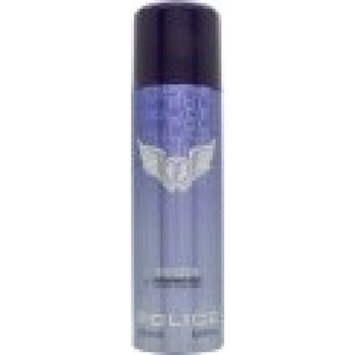 POLICE Gefroren für Mann DEO 200ml