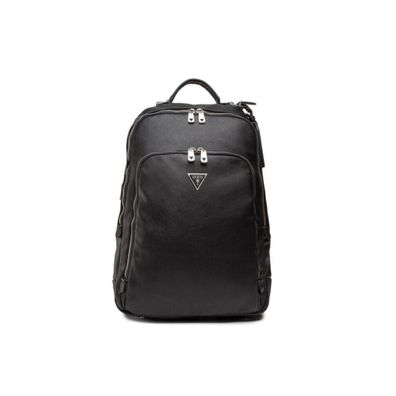 Certosa Backpack Black Hmcertp2297bla For Women