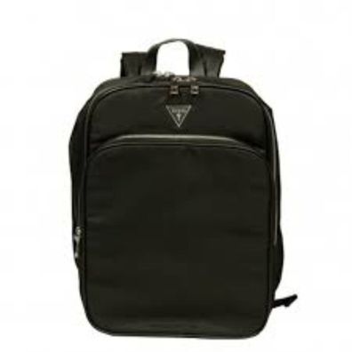 Zaino Backpack Black HMECRN For Men