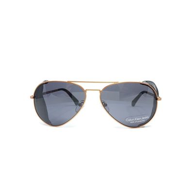 Sonnenbrille J139S/60 für Frauen