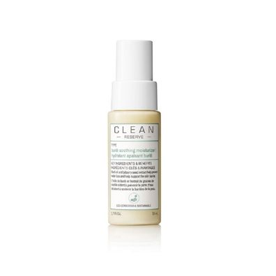 Reserve Buriti Öl Feuchtigkeitscreme für das Gesicht 50 ml