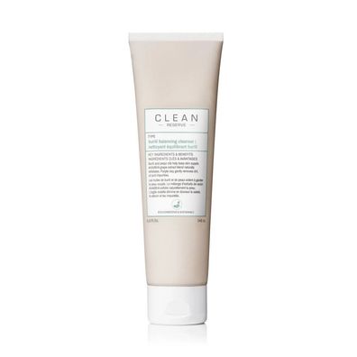 Reserve Buriti Öl Ausgleichende Creme 146 ml
