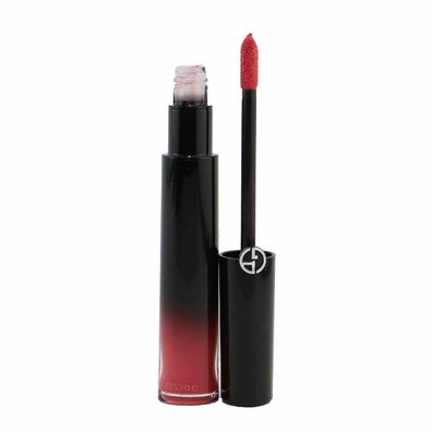 Ecstasy Lacquer Glänzender Lipgloss 516 Flashlight 6 ml
