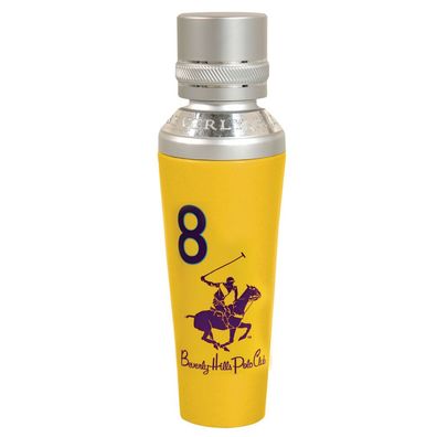 Polo Club No.8 Eau De Parfum für Frauen 50 ml