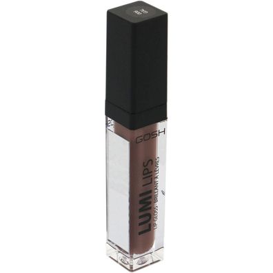 Lumi Lips Flüssiger Lippenstift 006 Gal 6 ml