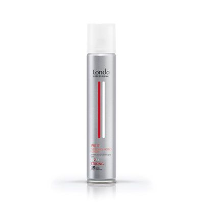 Londa Professional Fix It Starker Halt Spray 250 ml