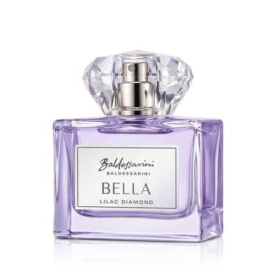 Bella Lilac Diamond EDP 30 ml