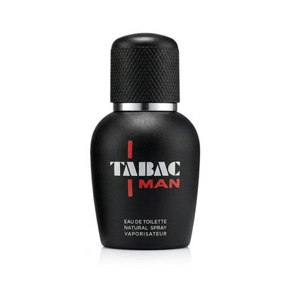 Tabac Tabac Man Eau De Toilette 50 ml (man)