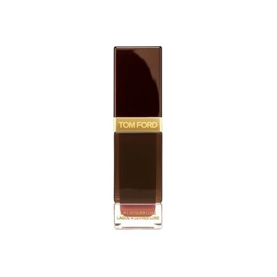 Glänzender Flüssig-Lippenstift 03 Intim 6 ml