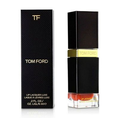 Luxe Vinyl Matte Flüssig-Lippenstift 06 Knockout 6 ml