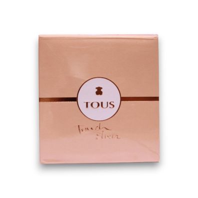 Touch Elixir Eau De Parfum für Frauen 50 ml
