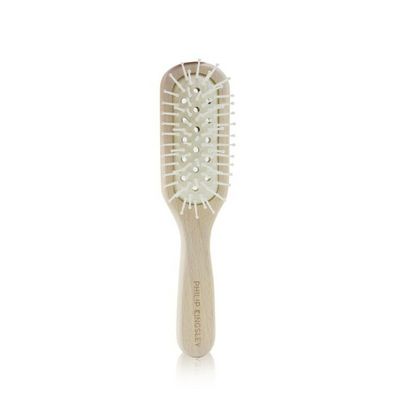 Belüftete Grooming-Bürste Belüftete Haarbürste