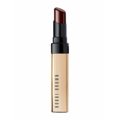 Luxe Shine Hyaluronsäure-Glanzcreme-Lippenstift Night Spell 3,8 g