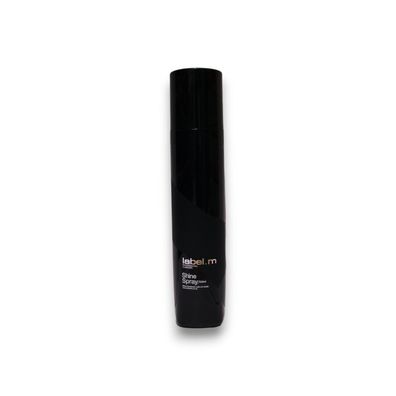 Styling Shine Haarspray für Glanz 500 ml